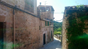  Casa de Pueblo en Valldemossa  Вальдемоса